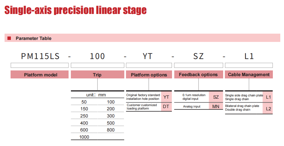 1744424948869627.jpg 1744361900406.jpg