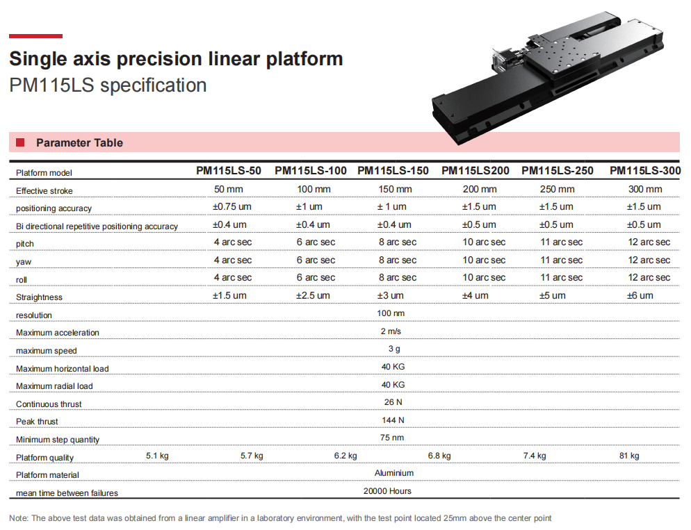 1744424950199317.jpg 1744361927914.jpg