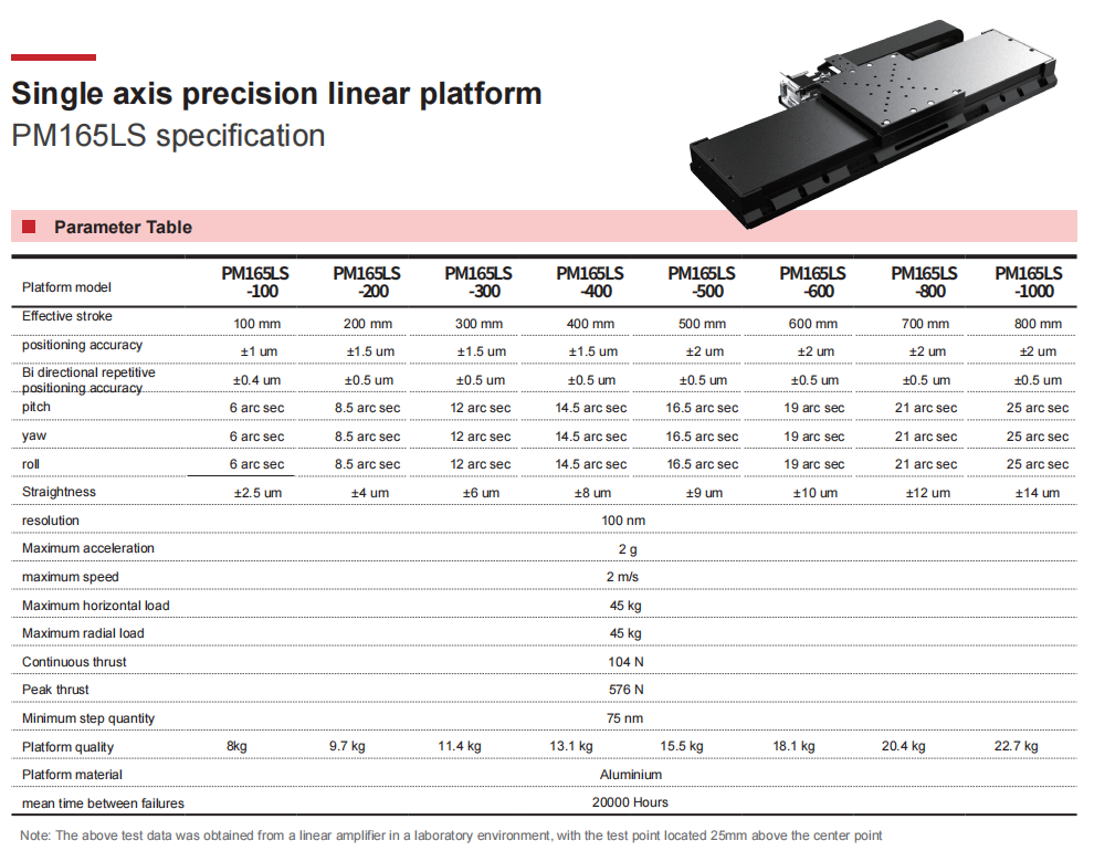 1744424956310273.jpg 1744362109075.jpg