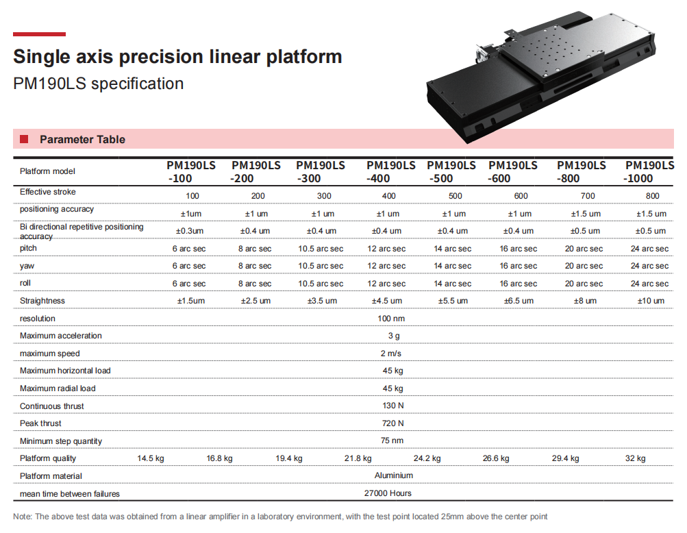 1744424960173788.jpg 1744362143483.jpg