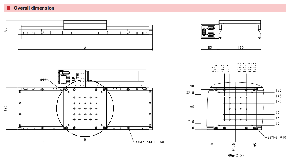 1744424962199003.jpg 1744362159133.jpg