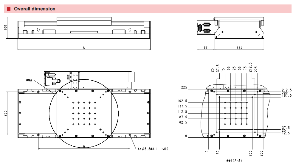 1744424966719240.jpg 1744362195629.jpg