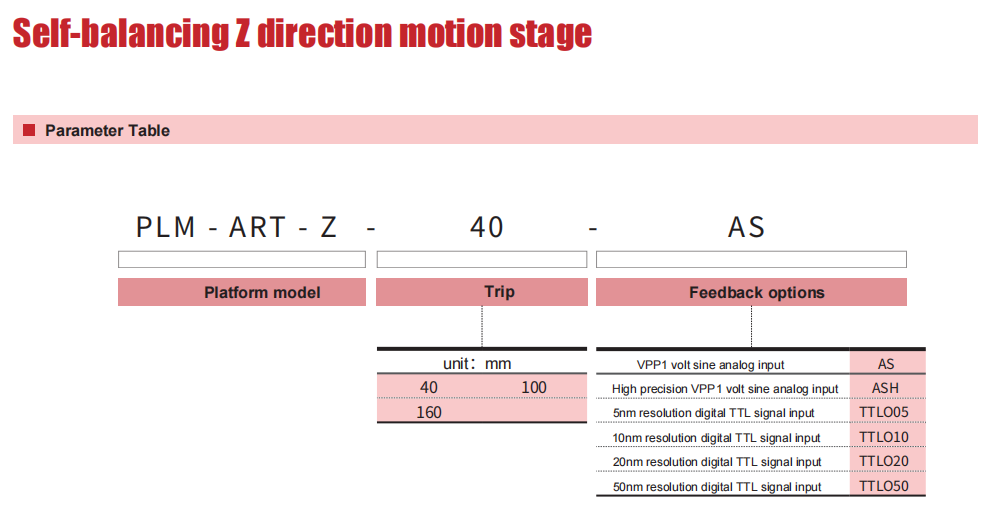 1744425627106857.jpg 1744363088255.jpg