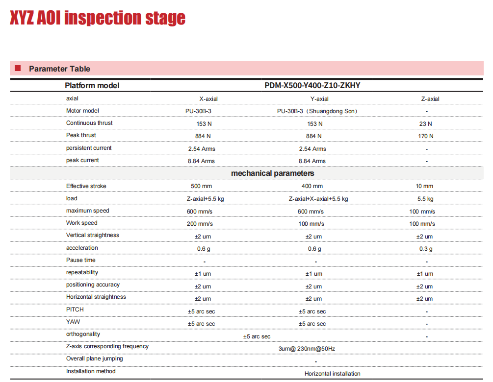 1744426912169777.jpg 1744423020687.jpg