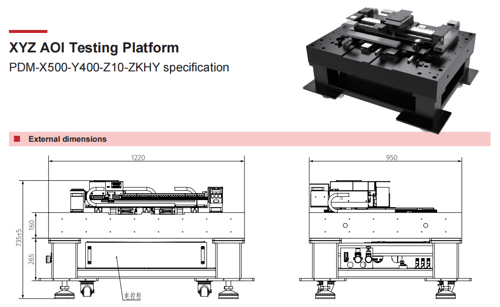 1744426913161752.jpg 1744423059823.jpg