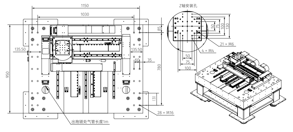 1744426915121700.jpg 1744423088825.jpg
