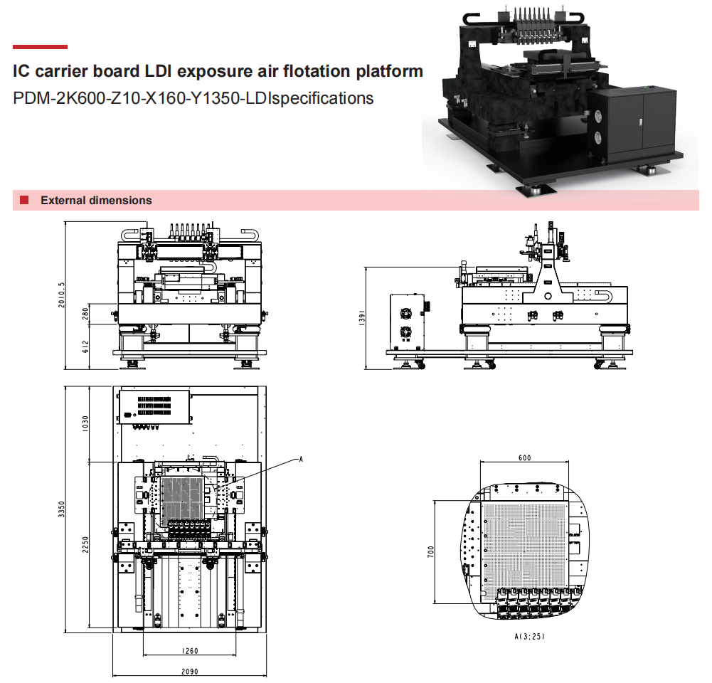 1744427181156358.jpg 1744423363066.jpg