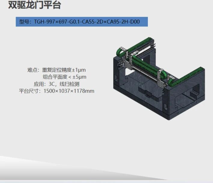赋能手机制造-2