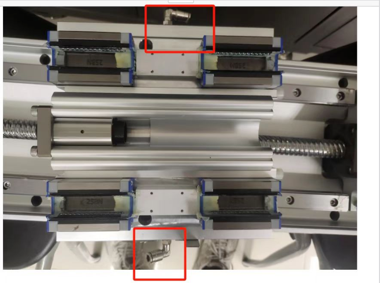 电芯外观检测-3